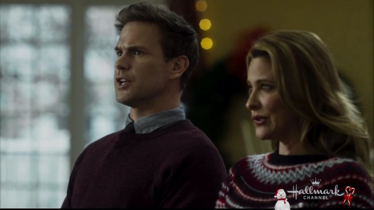 VampireDiariesWorld-dot-nl_ChristmasWishesAndMistletoeKisses06506.jpg VampireDiariesWorld-dot-nl_ChristmasWishesAndMistletoeKisses06506.jpg