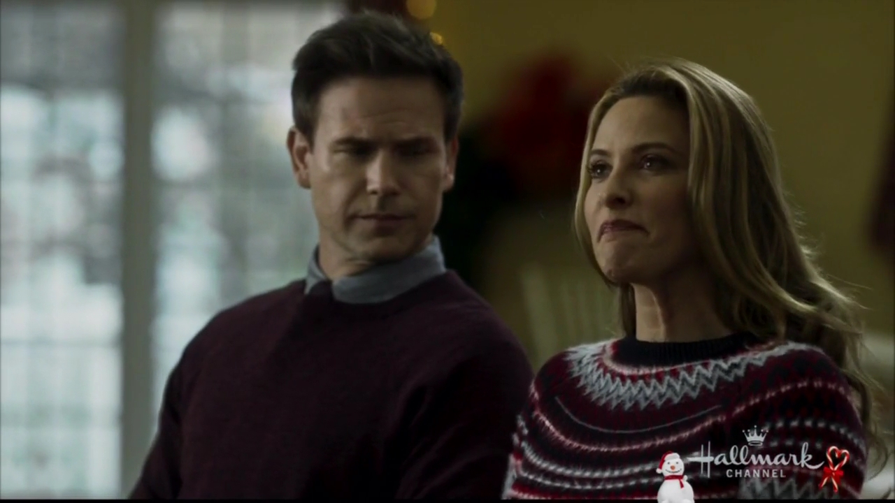 VampireDiariesWorld-dot-nl_ChristmasWishesAndMistletoeKisses06519.jpg