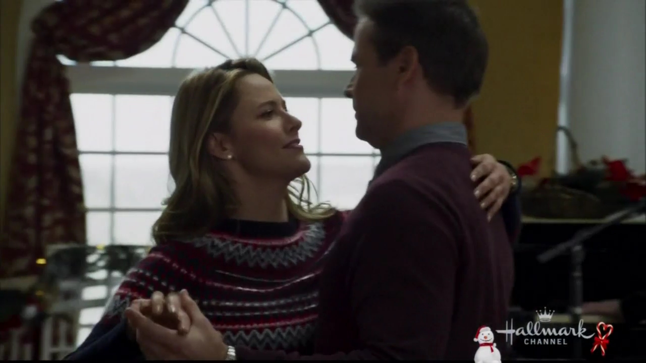 VampireDiariesWorld-dot-nl_ChristmasWishesAndMistletoeKisses06592.jpg VampireDiariesWorld-dot-nl_ChristmasWishesAndMistletoeKisses06592.jpg