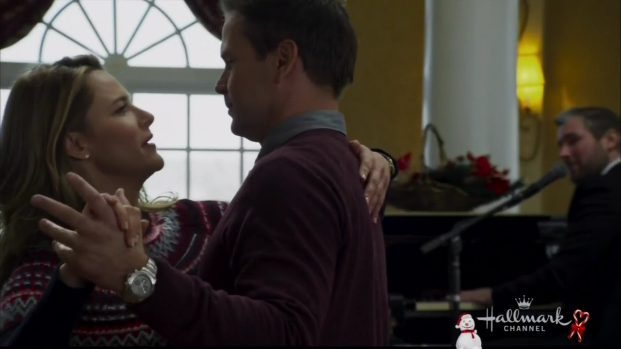 VampireDiariesWorld-dot-nl_ChristmasWishesAndMistletoeKisses06593.jpg VampireDiariesWorld-dot-nl_ChristmasWishesAndMistletoeKisses06593.jpg