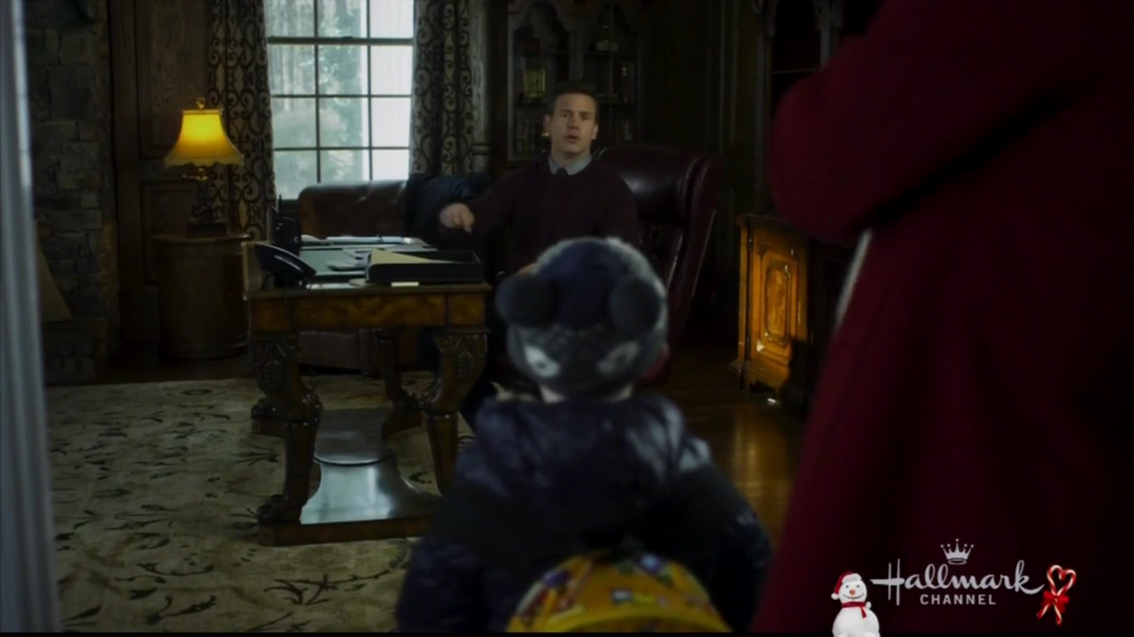 VampireDiariesWorld-dot-nl_ChristmasWishesAndMistletoeKisses06620.jpg