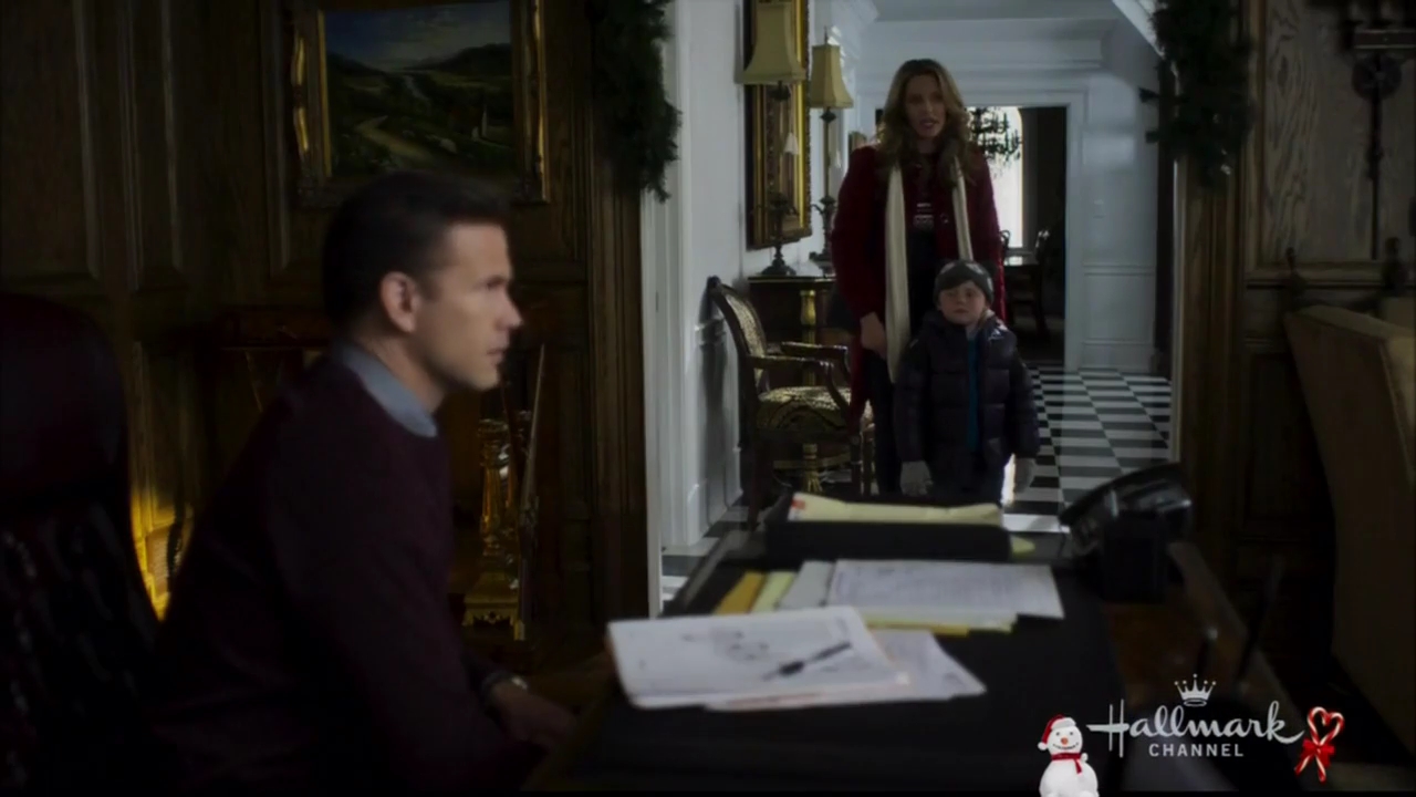 VampireDiariesWorld-dot-nl_ChristmasWishesAndMistletoeKisses06629.jpg