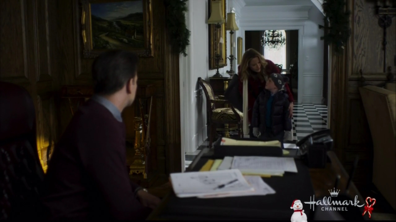 VampireDiariesWorld-dot-nl_ChristmasWishesAndMistletoeKisses06632.jpg