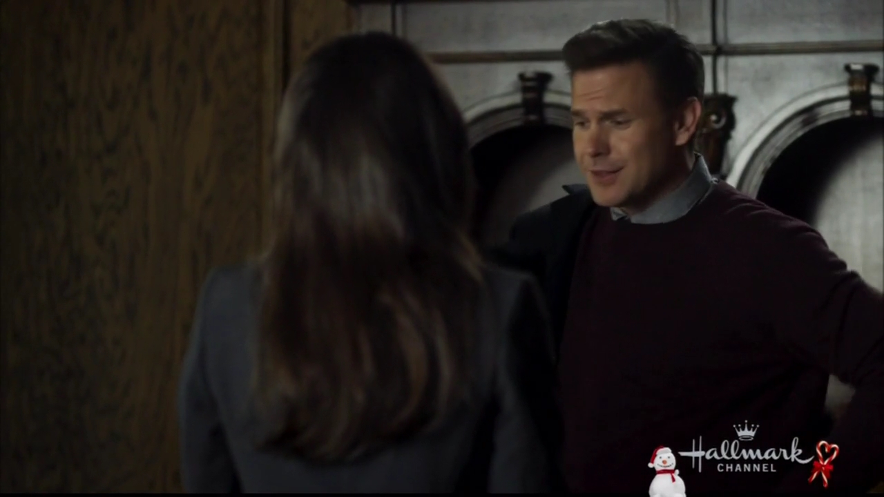 VampireDiariesWorld-dot-nl_ChristmasWishesAndMistletoeKisses06648.jpg