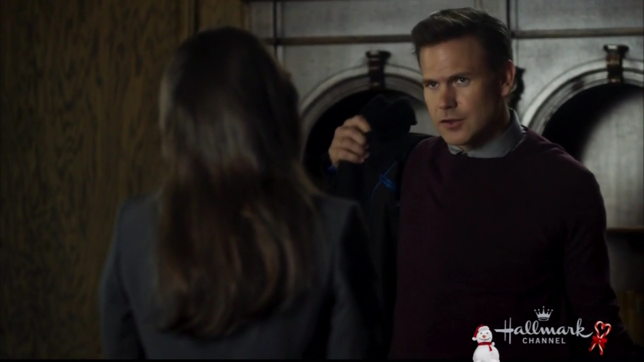 VampireDiariesWorld-dot-nl_ChristmasWishesAndMistletoeKisses06650.jpg