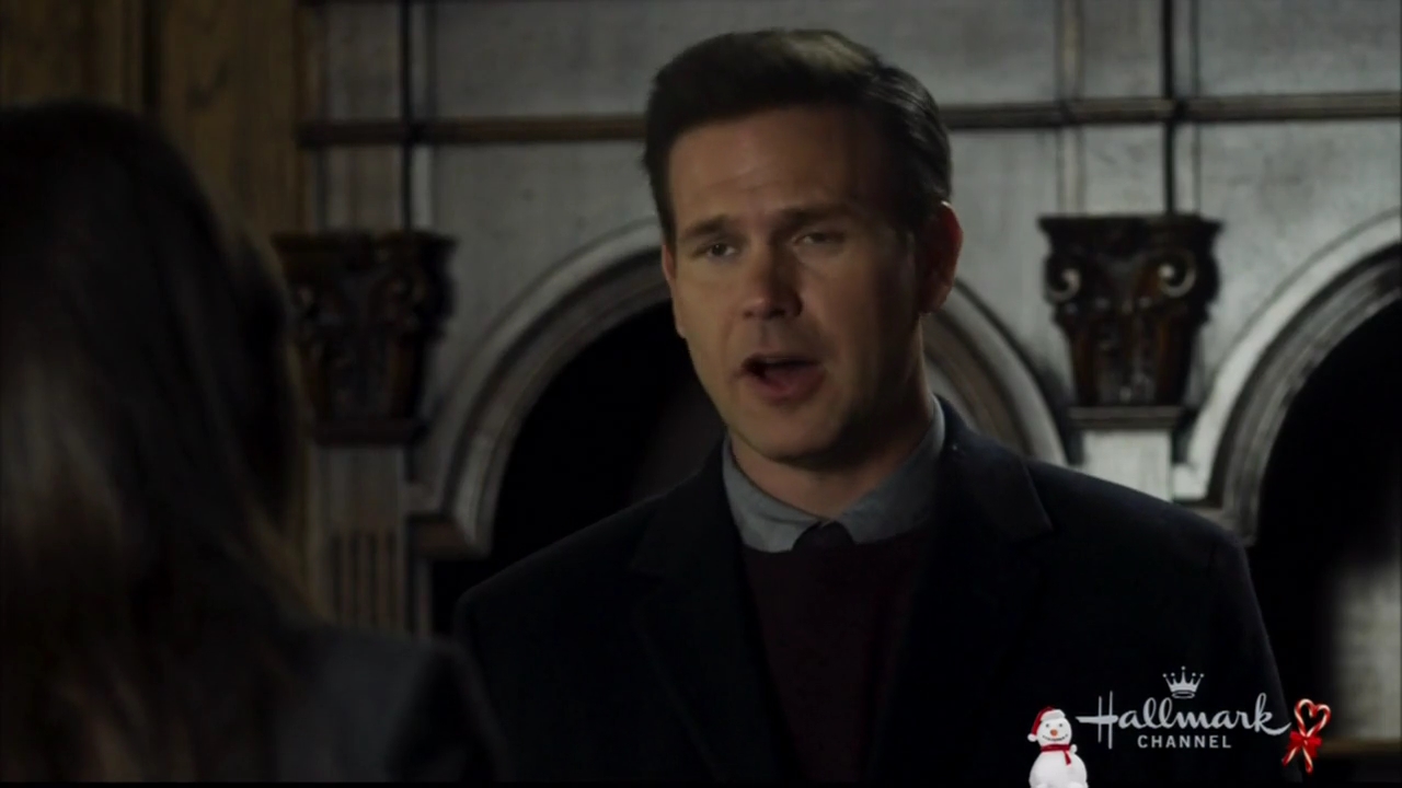 VampireDiariesWorld-dot-nl_ChristmasWishesAndMistletoeKisses06653.jpg
