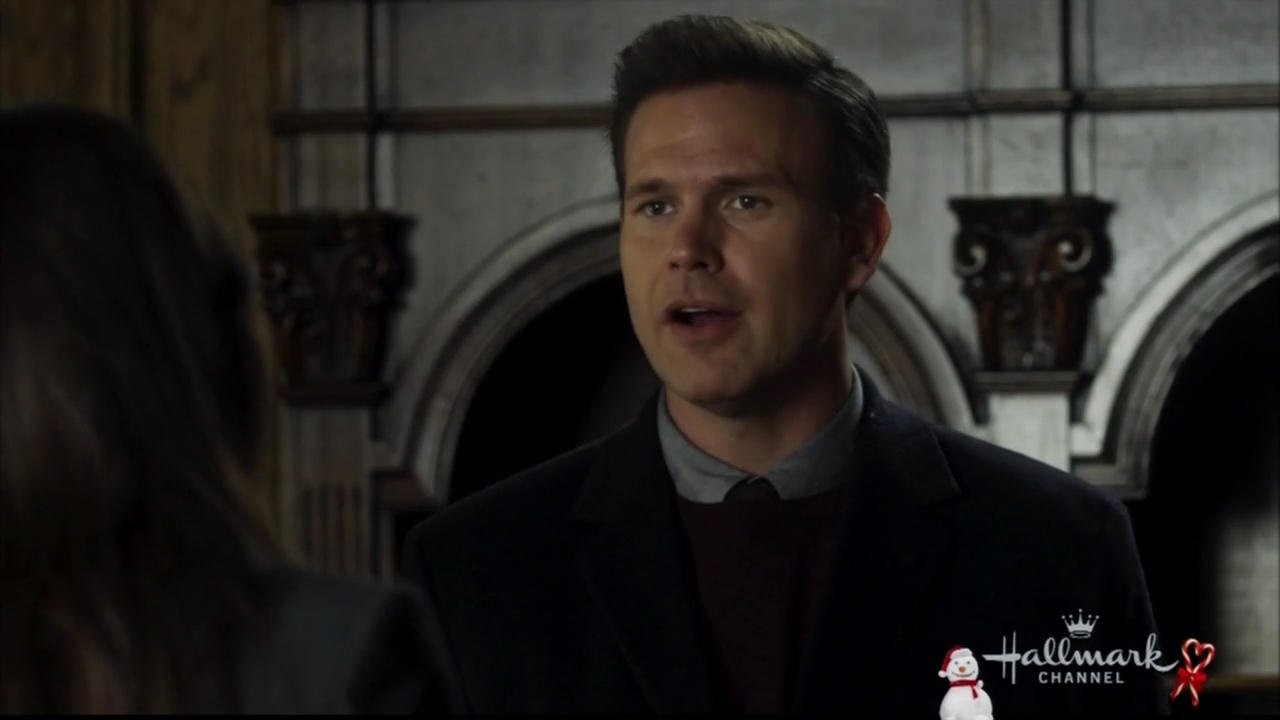 VampireDiariesWorld-dot-nl_ChristmasWishesAndMistletoeKisses06654.jpg