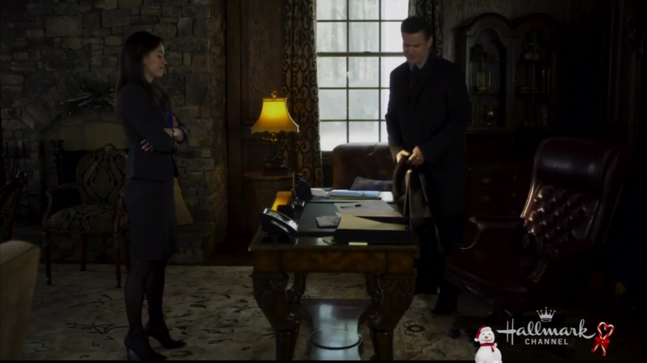 VampireDiariesWorld-dot-nl_ChristmasWishesAndMistletoeKisses06656.jpg