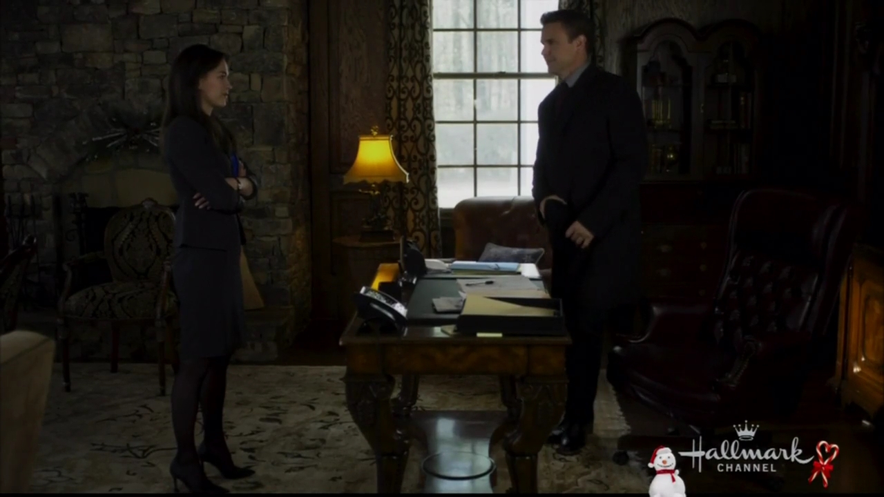 VampireDiariesWorld-dot-nl_ChristmasWishesAndMistletoeKisses06657.jpg