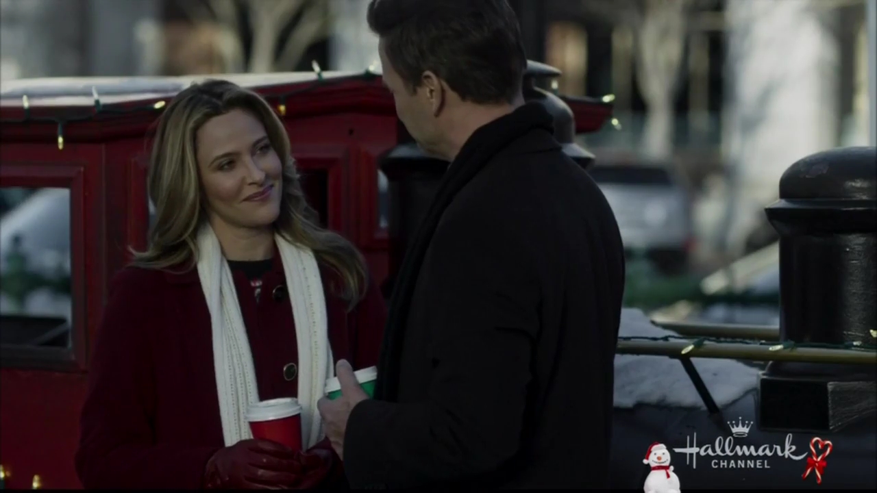 VampireDiariesWorld-dot-nl_ChristmasWishesAndMistletoeKisses06700.jpg