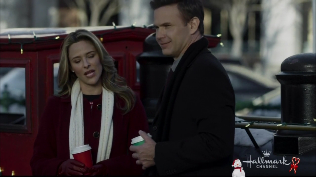 VampireDiariesWorld-dot-nl_ChristmasWishesAndMistletoeKisses06704.jpg