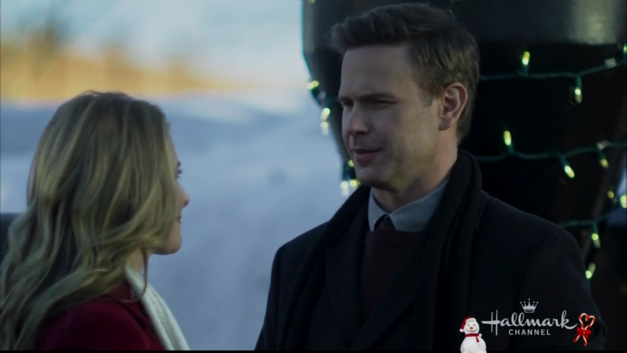 VampireDiariesWorld-dot-nl_ChristmasWishesAndMistletoeKisses06709.jpg