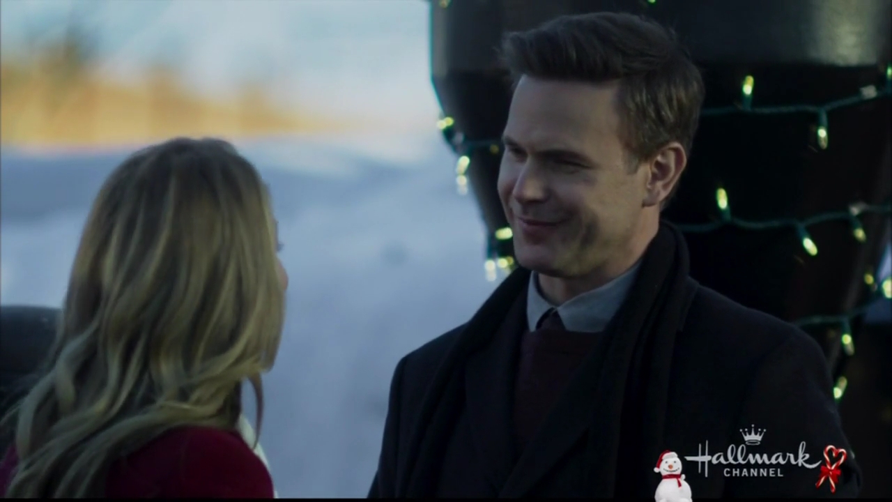 VampireDiariesWorld-dot-nl_ChristmasWishesAndMistletoeKisses06711.jpg
