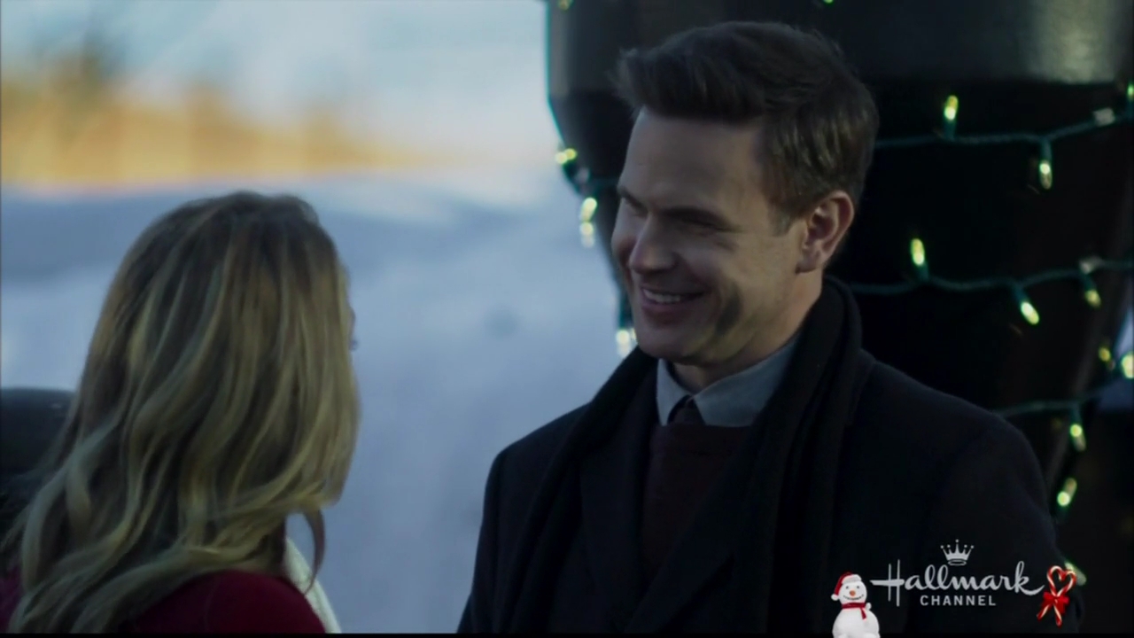 VampireDiariesWorld-dot-nl_ChristmasWishesAndMistletoeKisses06712.jpg