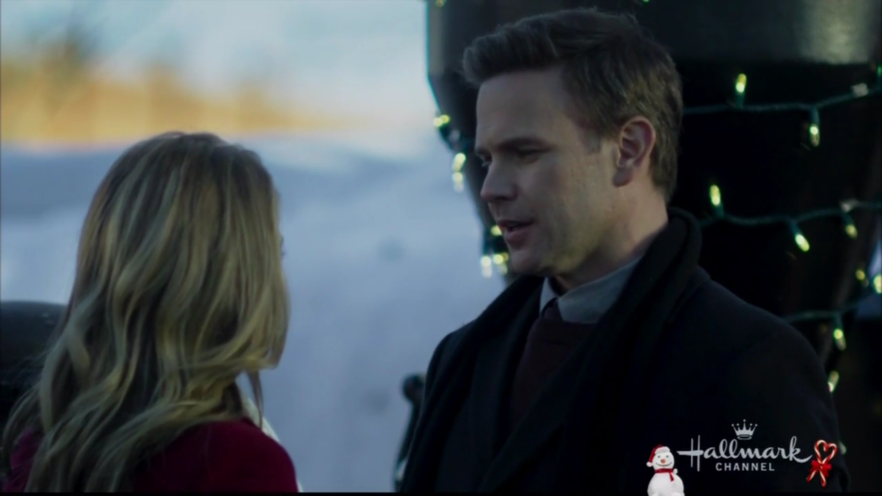 VampireDiariesWorld-dot-nl_ChristmasWishesAndMistletoeKisses06718.jpg VampireDiariesWorld-dot-nl_ChristmasWishesAndMistletoeKisses06718.jpg