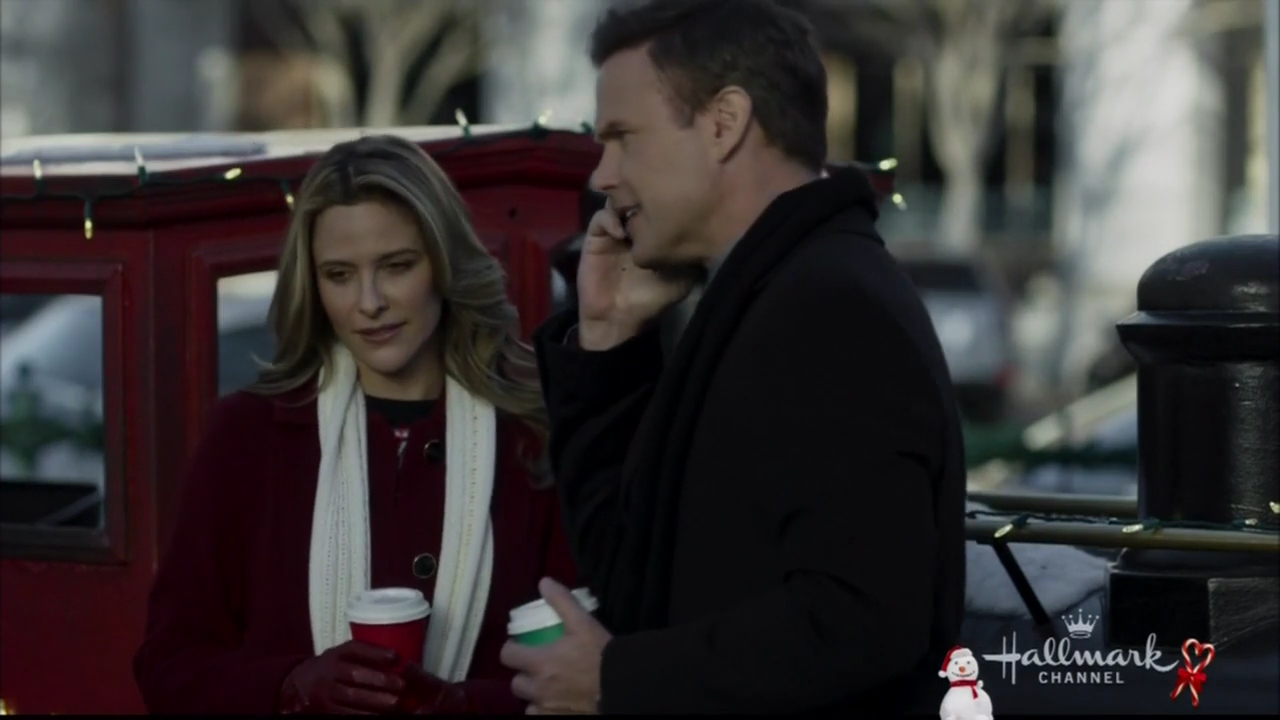 VampireDiariesWorld-dot-nl_ChristmasWishesAndMistletoeKisses06725.jpg VampireDiariesWorld-dot-nl_ChristmasWishesAndMistletoeKisses06725.jpg