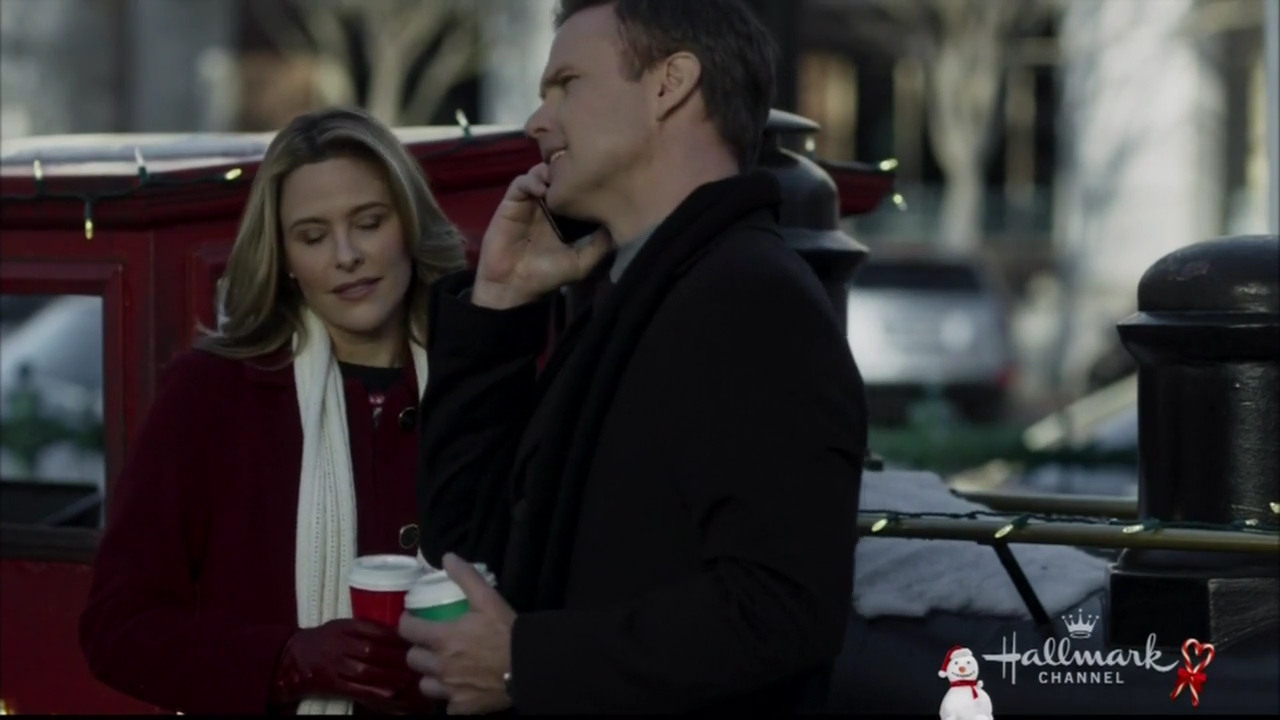 VampireDiariesWorld-dot-nl_ChristmasWishesAndMistletoeKisses06726.jpg