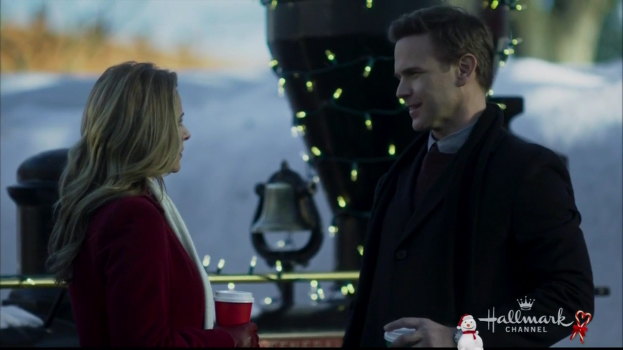 VampireDiariesWorld-dot-nl_ChristmasWishesAndMistletoeKisses06739.jpg