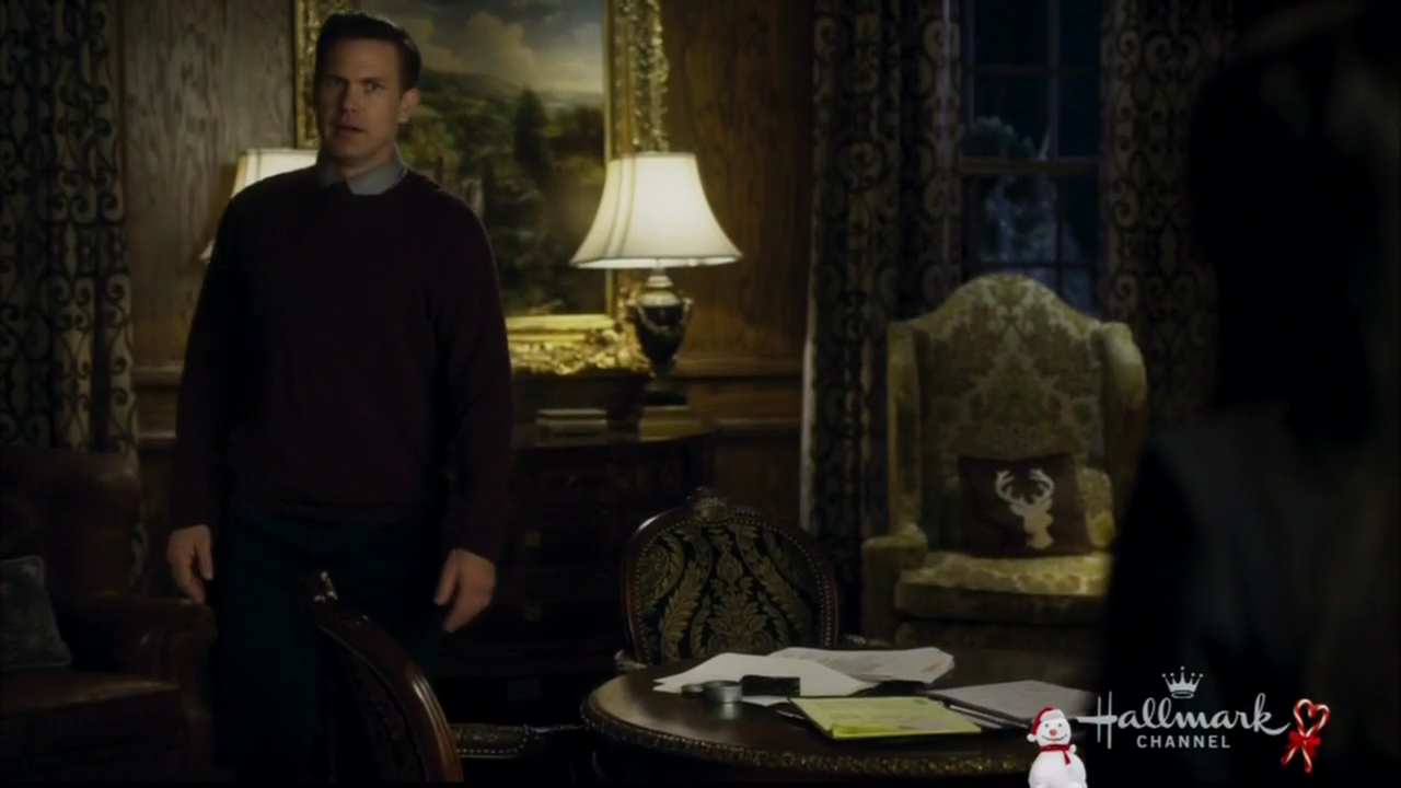 VampireDiariesWorld-dot-nl_ChristmasWishesAndMistletoeKisses06759.jpg
