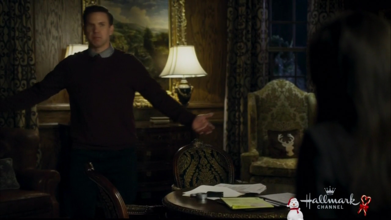 VampireDiariesWorld-dot-nl_ChristmasWishesAndMistletoeKisses06760.jpg