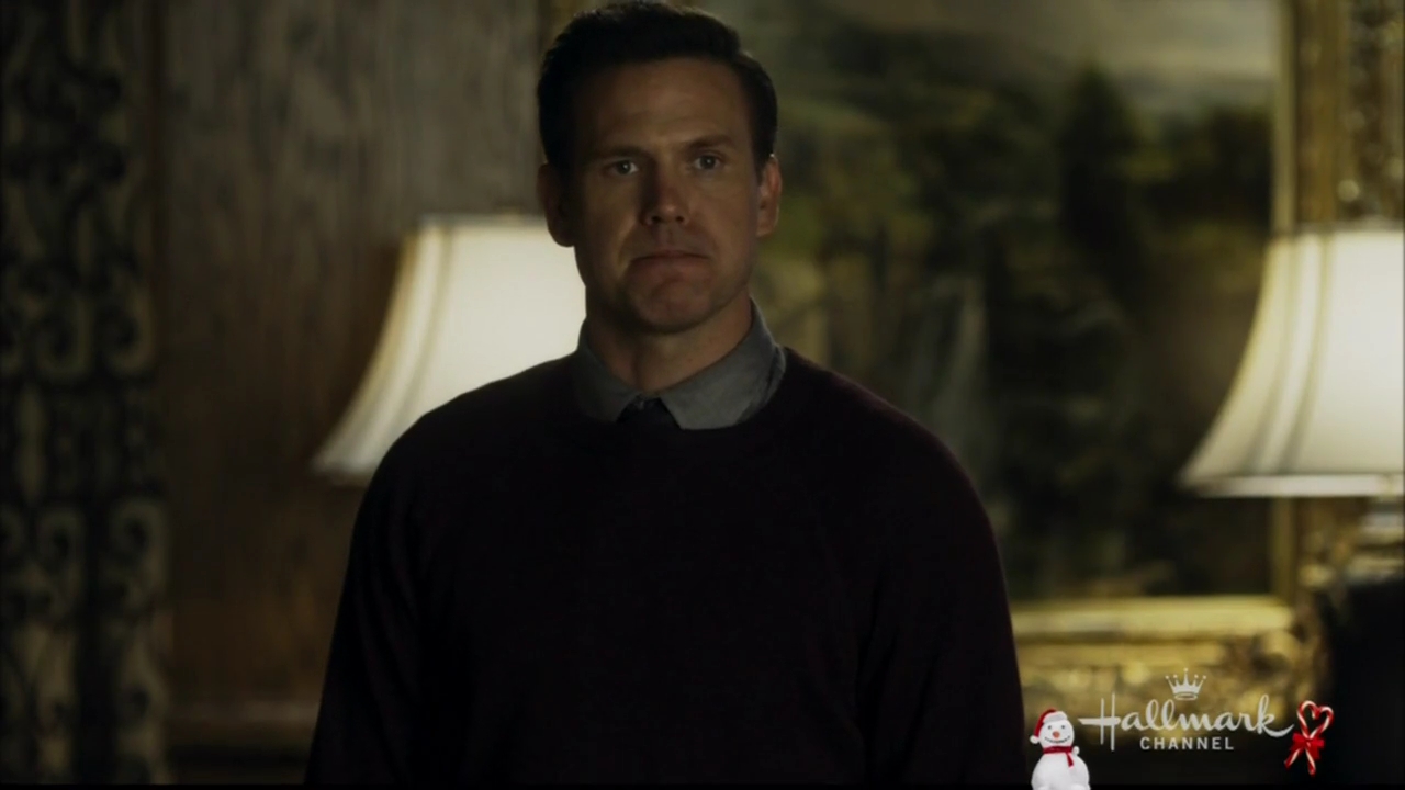 VampireDiariesWorld-dot-nl_ChristmasWishesAndMistletoeKisses06764.jpg