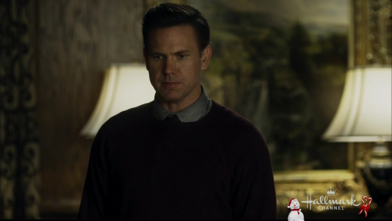 VampireDiariesWorld-dot-nl_ChristmasWishesAndMistletoeKisses06769.jpg