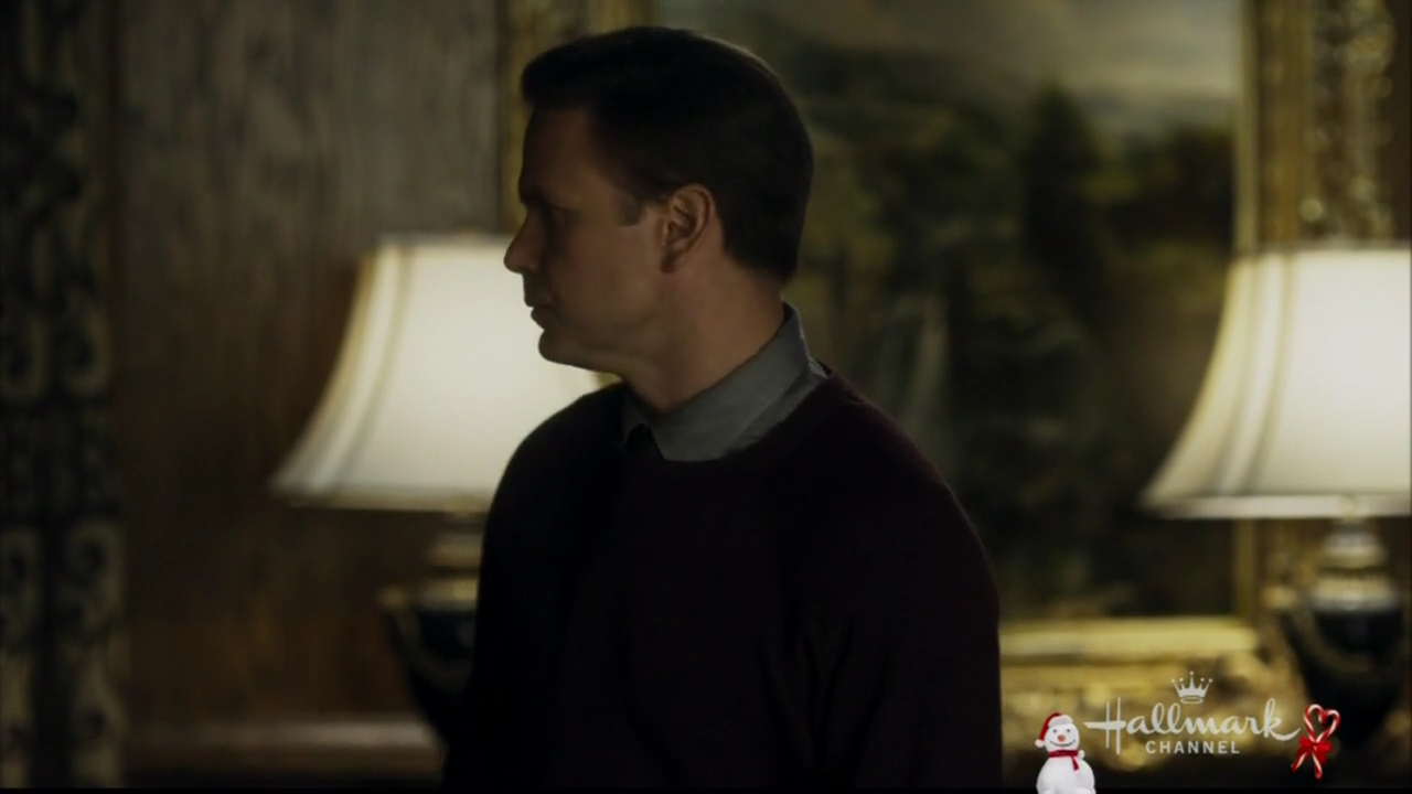 VampireDiariesWorld-dot-nl_ChristmasWishesAndMistletoeKisses06771.jpg