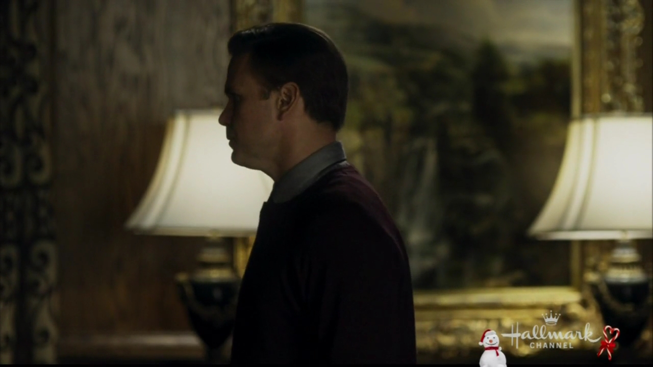 VampireDiariesWorld-dot-nl_ChristmasWishesAndMistletoeKisses06772.jpg