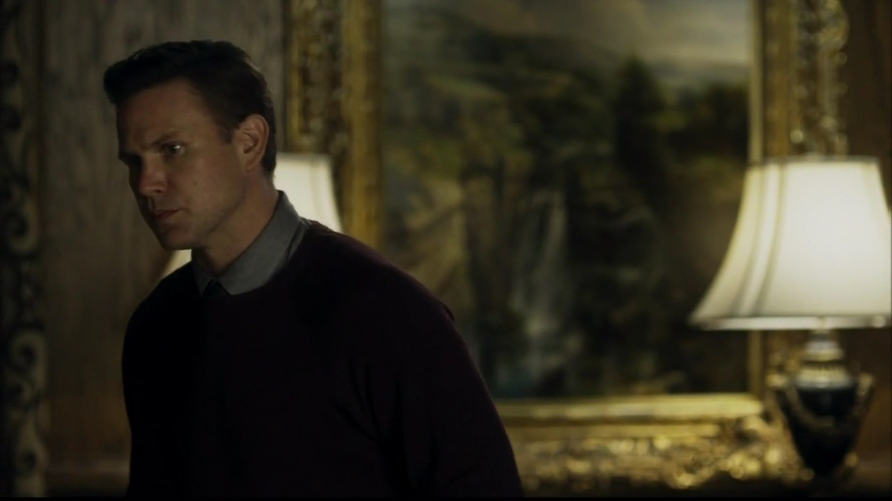 VampireDiariesWorld-dot-nl_ChristmasWishesAndMistletoeKisses06787.jpg VampireDiariesWorld-dot-nl_ChristmasWishesAndMistletoeKisses06787.jpg