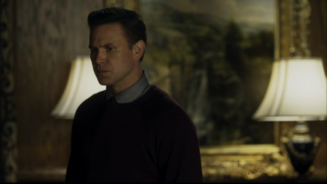 VampireDiariesWorld-dot-nl_ChristmasWishesAndMistletoeKisses06788.jpg VampireDiariesWorld-dot-nl_ChristmasWishesAndMistletoeKisses06788.jpg