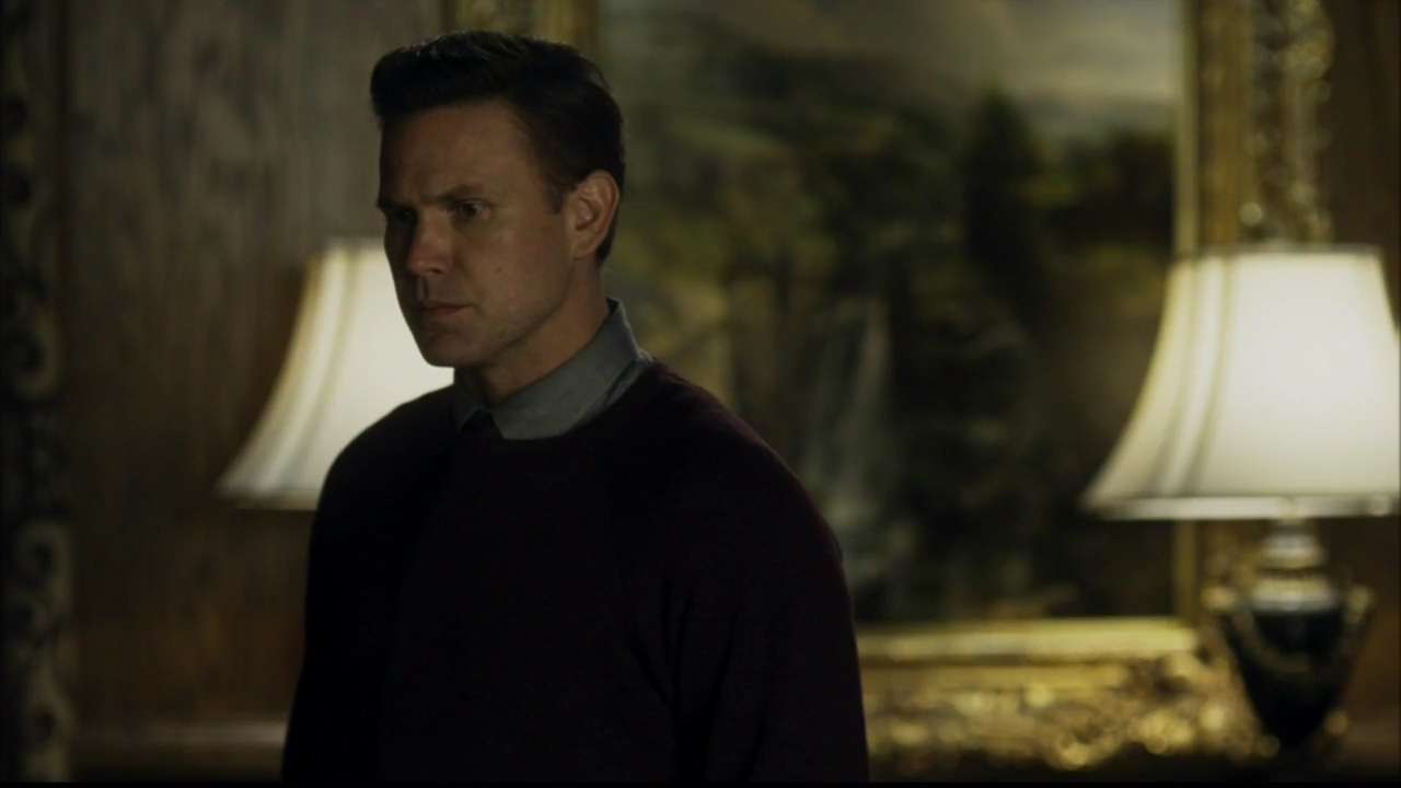 VampireDiariesWorld-dot-nl_ChristmasWishesAndMistletoeKisses06789.jpg VampireDiariesWorld-dot-nl_ChristmasWishesAndMistletoeKisses06789.jpg