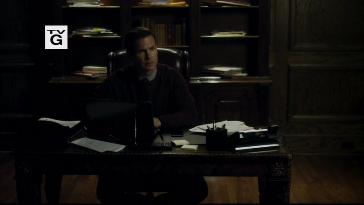 VampireDiariesWorld-dot-nl_ChristmasWishesAndMistletoeKisses06797.jpg VampireDiariesWorld-dot-nl_ChristmasWishesAndMistletoeKisses06797.jpg