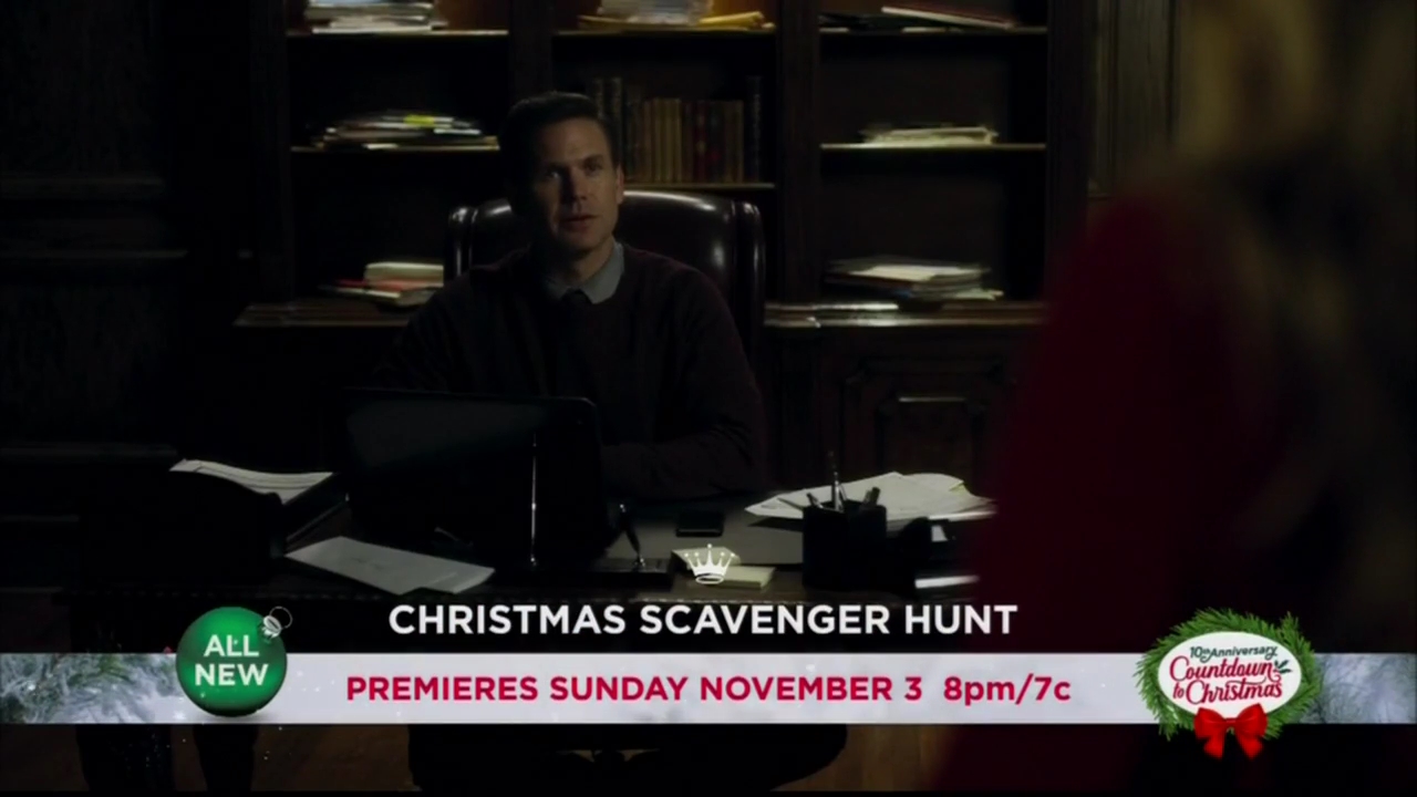 VampireDiariesWorld-dot-nl_ChristmasWishesAndMistletoeKisses06814.jpg VampireDiariesWorld-dot-nl_ChristmasWishesAndMistletoeKisses06814.jpg