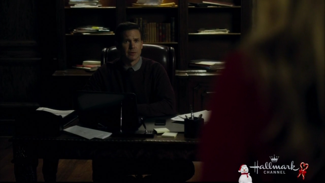 VampireDiariesWorld-dot-nl_ChristmasWishesAndMistletoeKisses06829.jpg VampireDiariesWorld-dot-nl_ChristmasWishesAndMistletoeKisses06829.jpg