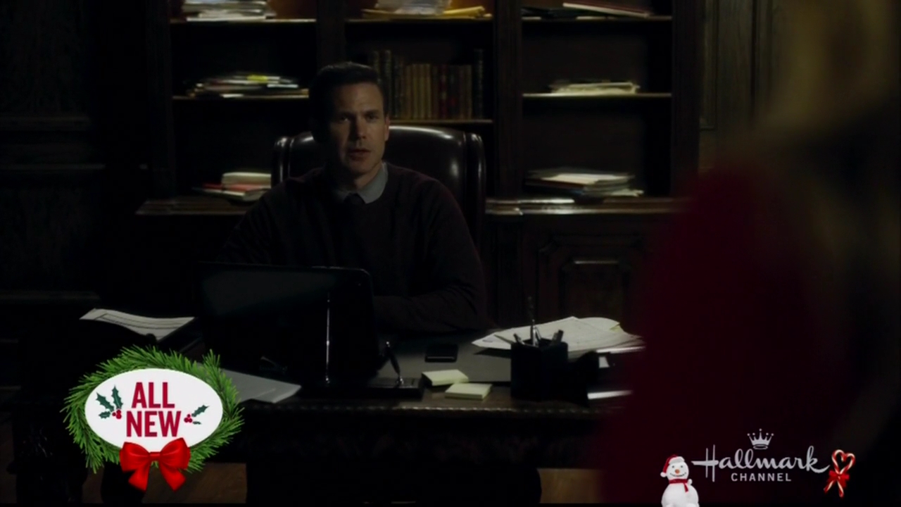 VampireDiariesWorld-dot-nl_ChristmasWishesAndMistletoeKisses06831.jpg VampireDiariesWorld-dot-nl_ChristmasWishesAndMistletoeKisses06831.jpg