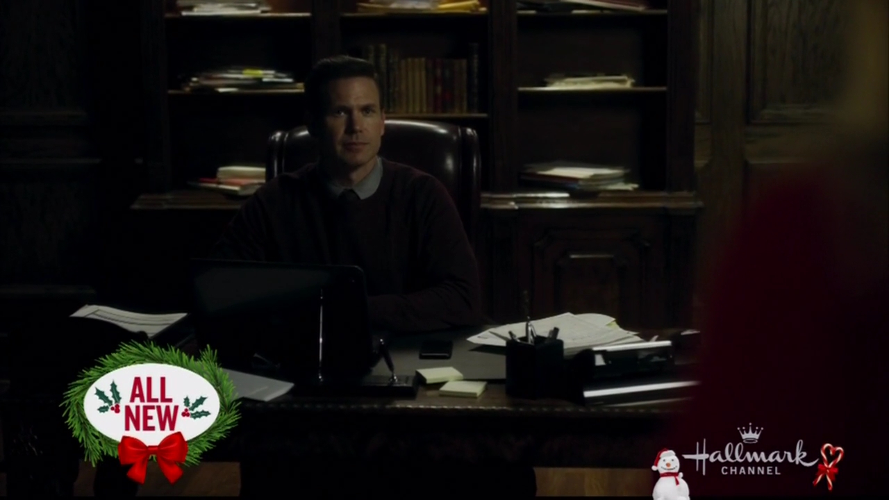 VampireDiariesWorld-dot-nl_ChristmasWishesAndMistletoeKisses06832.jpg VampireDiariesWorld-dot-nl_ChristmasWishesAndMistletoeKisses06832.jpg