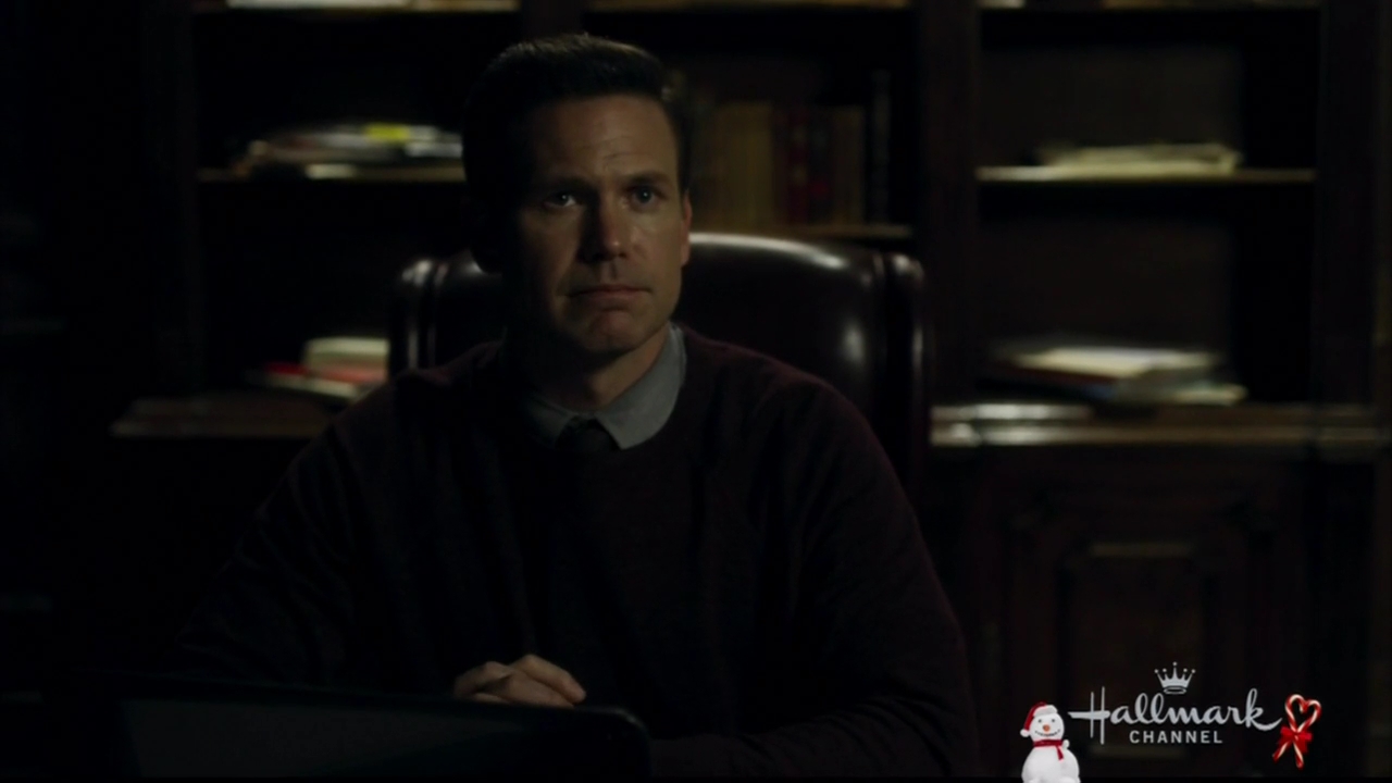 VampireDiariesWorld-dot-nl_ChristmasWishesAndMistletoeKisses06861.jpg VampireDiariesWorld-dot-nl_ChristmasWishesAndMistletoeKisses06861.jpg