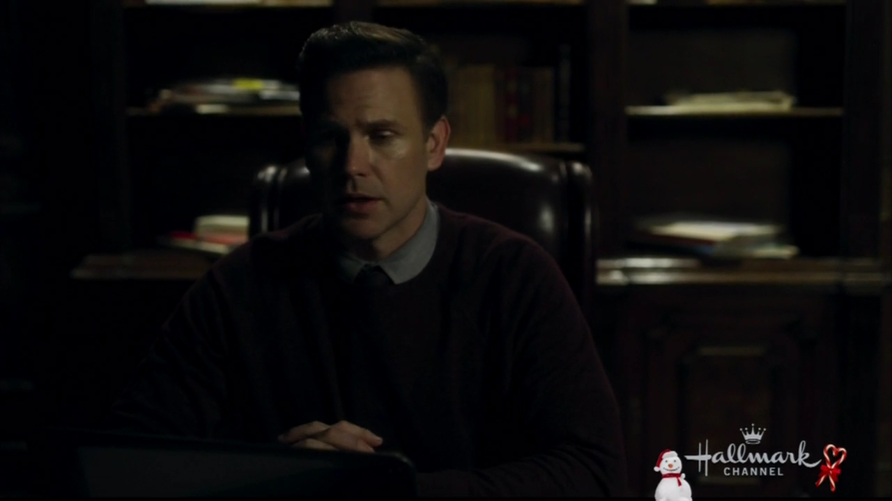 VampireDiariesWorld-dot-nl_ChristmasWishesAndMistletoeKisses06862.jpg VampireDiariesWorld-dot-nl_ChristmasWishesAndMistletoeKisses06862.jpg