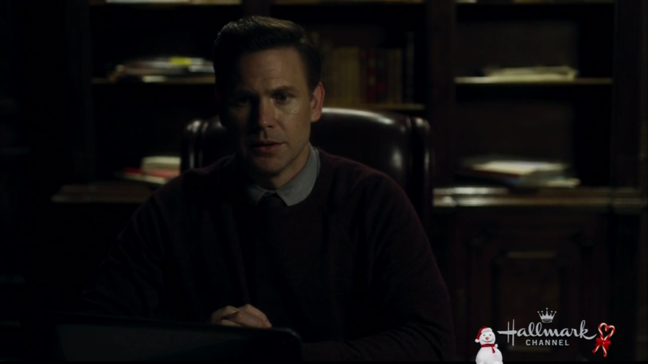 VampireDiariesWorld-dot-nl_ChristmasWishesAndMistletoeKisses06864.jpg VampireDiariesWorld-dot-nl_ChristmasWishesAndMistletoeKisses06864.jpg