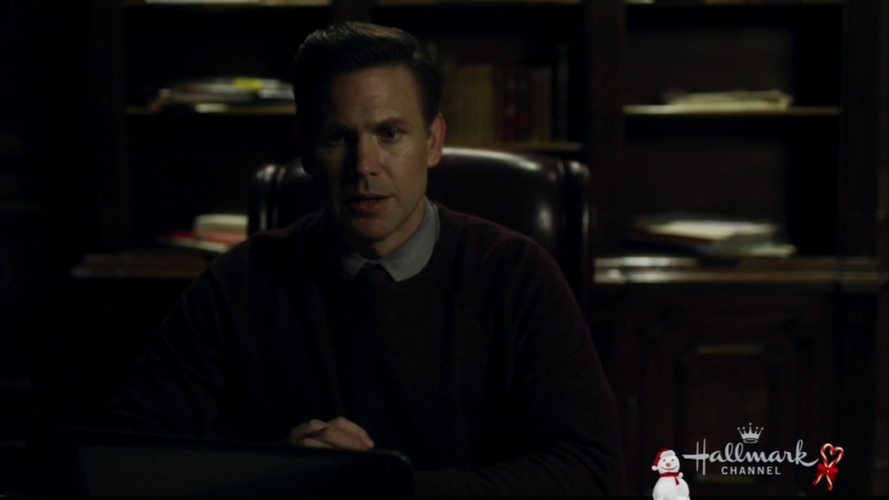 VampireDiariesWorld-dot-nl_ChristmasWishesAndMistletoeKisses06865.jpg VampireDiariesWorld-dot-nl_ChristmasWishesAndMistletoeKisses06865.jpg