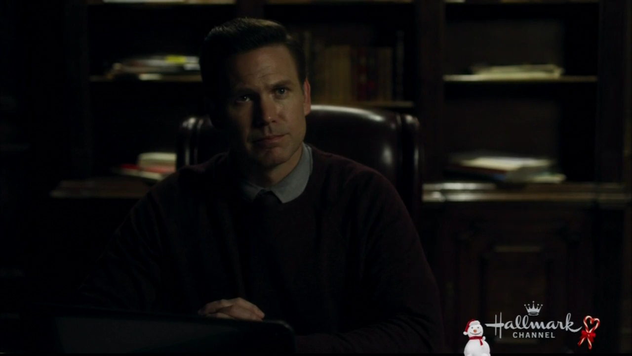 VampireDiariesWorld-dot-nl_ChristmasWishesAndMistletoeKisses06868.jpg VampireDiariesWorld-dot-nl_ChristmasWishesAndMistletoeKisses06868.jpg