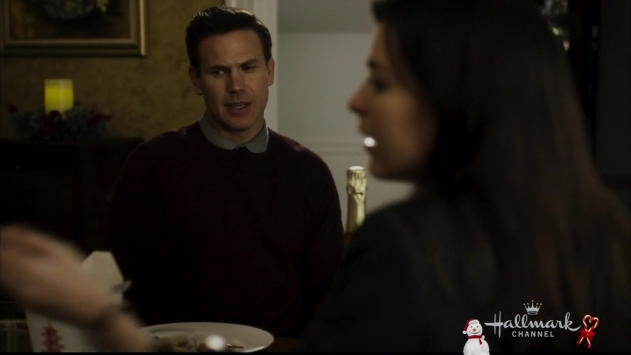 VampireDiariesWorld-dot-nl_ChristmasWishesAndMistletoeKisses06927.jpg VampireDiariesWorld-dot-nl_ChristmasWishesAndMistletoeKisses06927.jpg