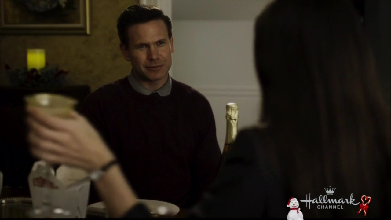 VampireDiariesWorld-dot-nl_ChristmasWishesAndMistletoeKisses06929.jpg VampireDiariesWorld-dot-nl_ChristmasWishesAndMistletoeKisses06929.jpg