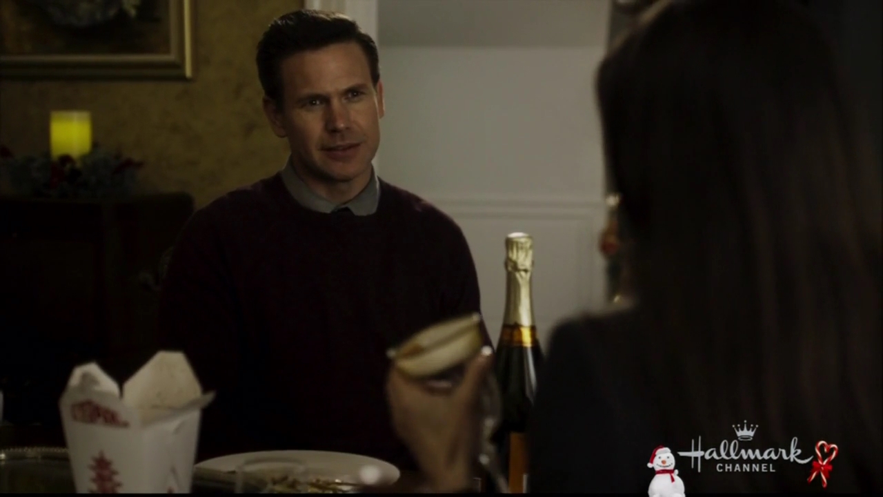 VampireDiariesWorld-dot-nl_ChristmasWishesAndMistletoeKisses06930.jpg VampireDiariesWorld-dot-nl_ChristmasWishesAndMistletoeKisses06930.jpg