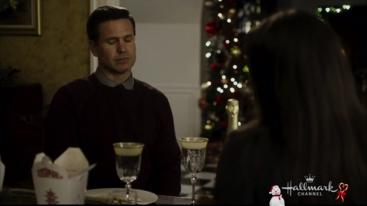 VampireDiariesWorld-dot-nl_ChristmasWishesAndMistletoeKisses06934.jpg VampireDiariesWorld-dot-nl_ChristmasWishesAndMistletoeKisses06934.jpg