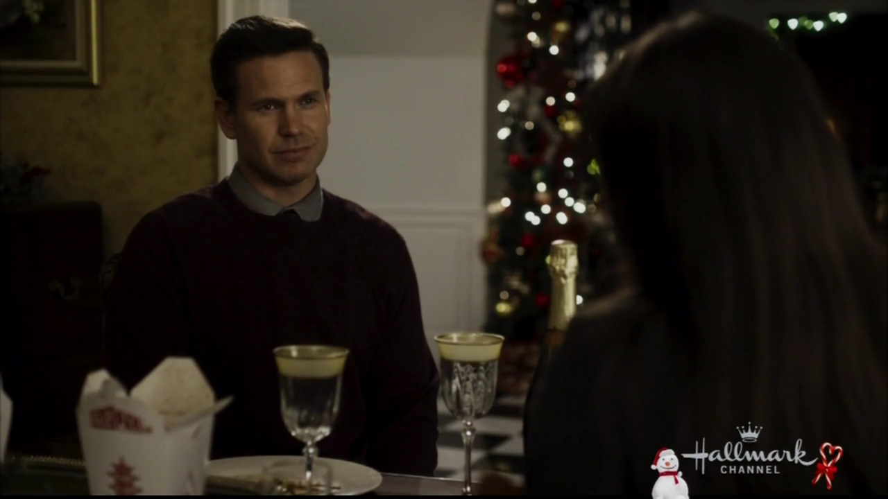 VampireDiariesWorld-dot-nl_ChristmasWishesAndMistletoeKisses06935.jpg VampireDiariesWorld-dot-nl_ChristmasWishesAndMistletoeKisses06935.jpg