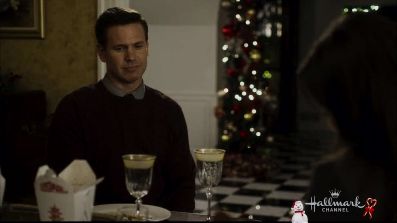 VampireDiariesWorld-dot-nl_ChristmasWishesAndMistletoeKisses06941.jpg VampireDiariesWorld-dot-nl_ChristmasWishesAndMistletoeKisses06941.jpg