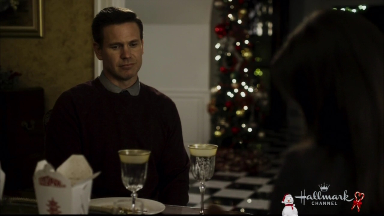 VampireDiariesWorld-dot-nl_ChristmasWishesAndMistletoeKisses06942.jpg VampireDiariesWorld-dot-nl_ChristmasWishesAndMistletoeKisses06942.jpg