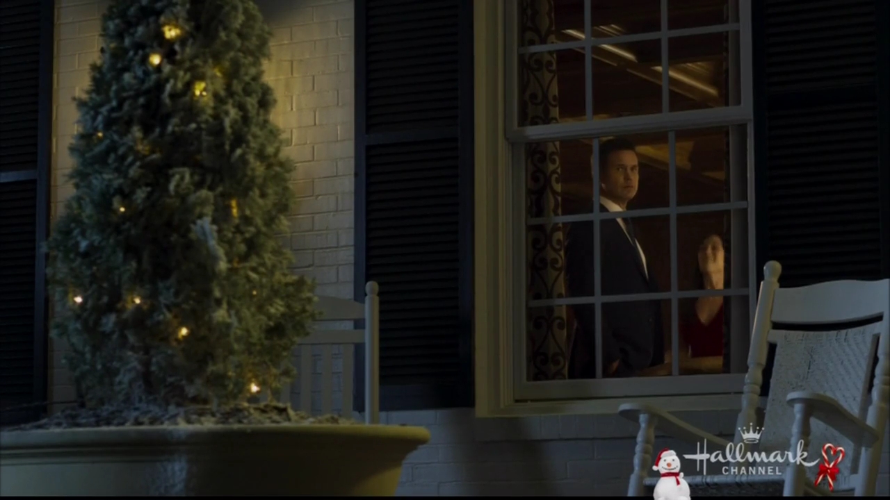 VampireDiariesWorld-dot-nl_ChristmasWishesAndMistletoeKisses06988.jpg VampireDiariesWorld-dot-nl_ChristmasWishesAndMistletoeKisses06988.jpg