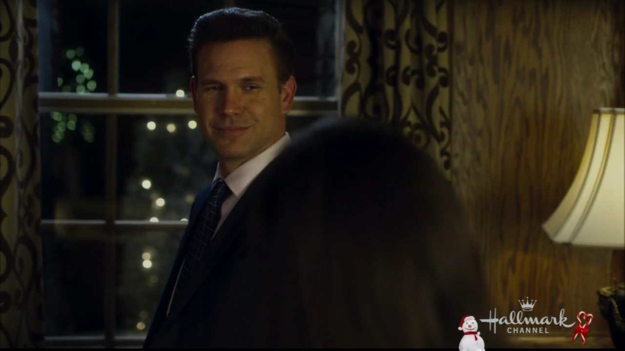 VampireDiariesWorld-dot-nl_ChristmasWishesAndMistletoeKisses06999.jpg VampireDiariesWorld-dot-nl_ChristmasWishesAndMistletoeKisses06999.jpg